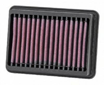 K&N FILTERS ya1906 -  